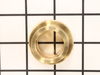 Piston Bushing – Part Number: 509590