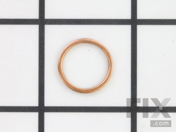 10497188-1-M-Titan-520-020-Copper Washer