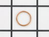Copper Washer – Part Number: 520-020