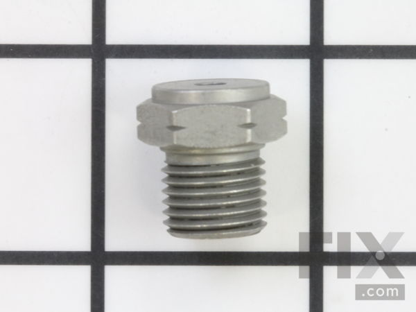 10497199-1-M-Titan-520-048-Diffuser Assembly