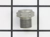 Diffuser Assembly – Part Number: 520-048