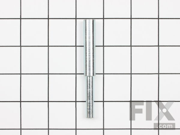 10497200-1-M-Titan-520-058-Seal Assembly Tool