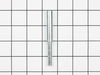 10497200-1-S-Titan-520-058-Seal Assembly Tool