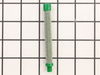 Filter – Part Number: 540-030