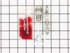 Gun Repair Kit, 7/8" Diffu – Part Number: 550-275