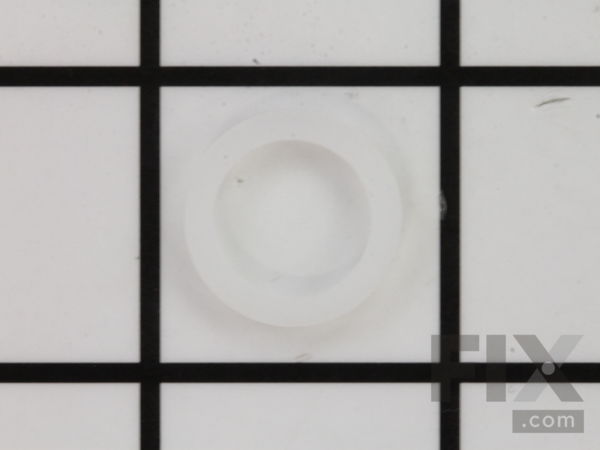 10497238-1-M-Titan-560-038-Manifold Filter Seal