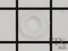 Manifold Filter Seal – Part Number: 560-038