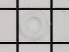 Manifold Filter Seal – Part Number: 560-038
