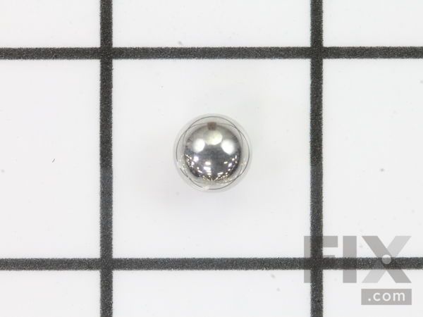 10497239-1-M-Titan-569-016-Ball, Ss