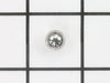 Ball, Ss – Part Number: 569-016