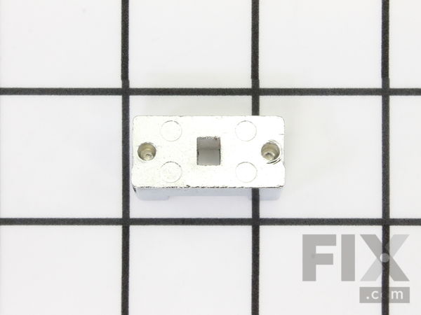 10497243-1-M-Titan-580-003-Rear Housing