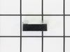 10497243-2-S-Titan-580-003-Rear Housing