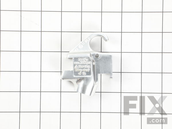 10497250-1-M-Titan-580-521-Gun Head