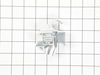 Gun Head – Part Number: 580-521