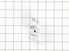 10497250-2-S-Titan-580-521-Gun Head