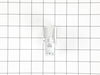 10497250-3-S-Titan-580-521-Gun Head