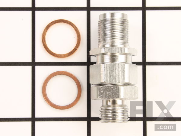 10497251-1-M-Titan-580-530-Swivel