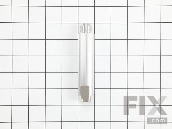 10497252-1-M-Titan-580-531-Handle