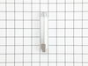 Handle – Part Number: 580-531