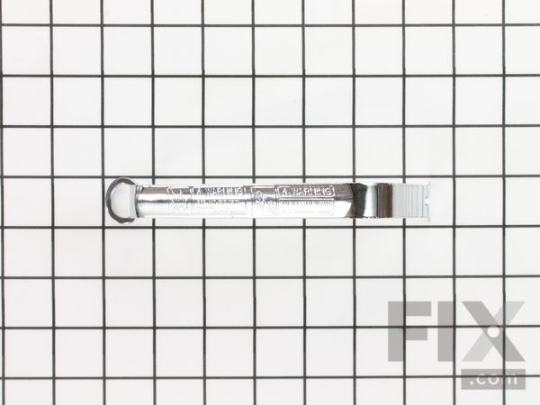 10497253-1-M-Titan-580-532-Trigger Guard