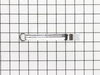 Trigger Guard – Part Number: 580-532