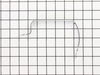 10497253-2-S-Titan-580-532-Trigger Guard