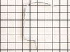 10497253-3-S-Titan-580-532-Trigger Guard