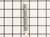 Filter – Part Number: 581-060