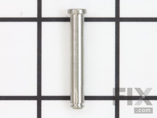 10497259-1-M-Titan-581-088-Trigger Pin