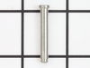 Trigger Pin – Part Number: 581-088