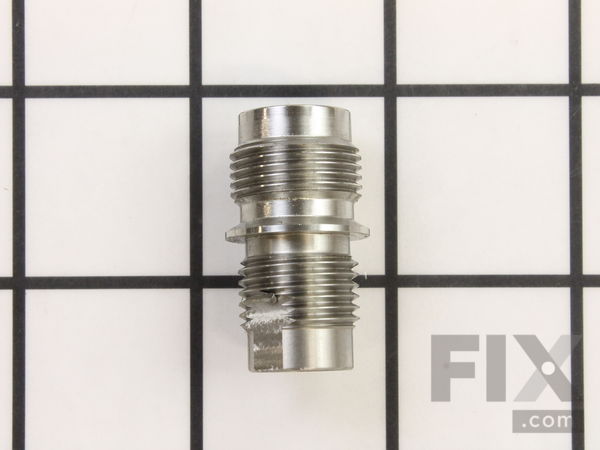 10497263-1-M-Titan-584-003-Retaining Nut Housing
