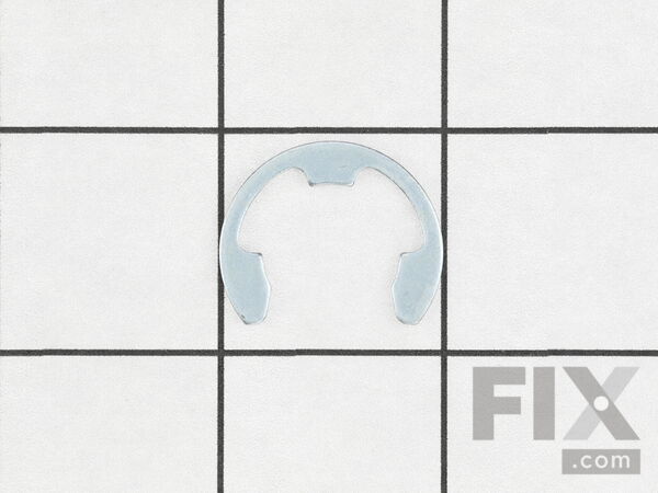10497269-1-M-Titan-590-100-Retaining Ring