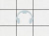 Retaining Ring – Part Number: 590-100