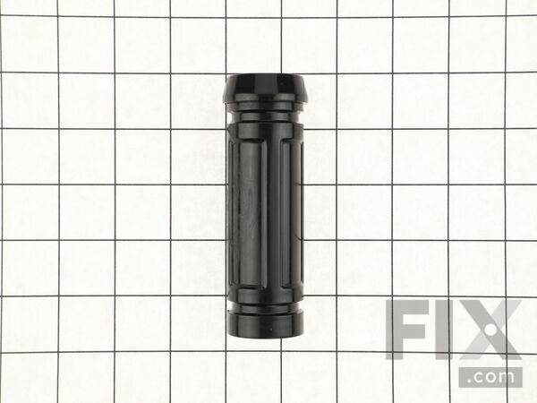 10497276-1-M-Titan-590-504-Handle Sleeve