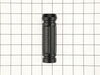 Handle Sleeve – Part Number: 590-504