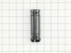 10497276-2-S-Titan-590-504-Handle Sleeve