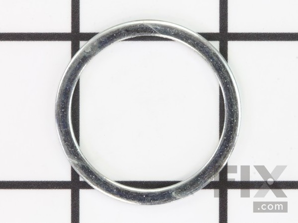 10497277-1-M-Titan-590-506-Handle Washer