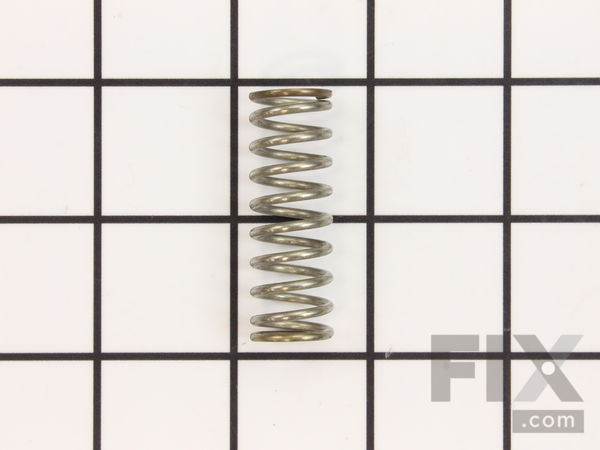 10497293-1-M-Titan-600-057-Adjustment Spring