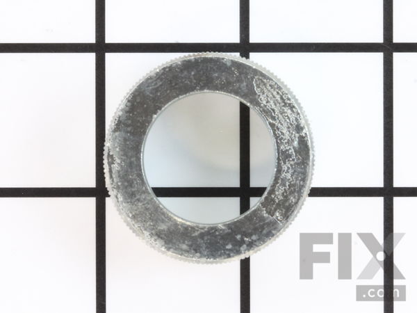 10497295-1-M-Titan-600-066-Nozzle Nut