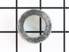 10497295-1-S-Titan-600-066-Nozzle Nut