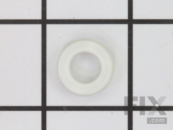10497307-1-M-Titan-600-099-Shaft Spring Seal
