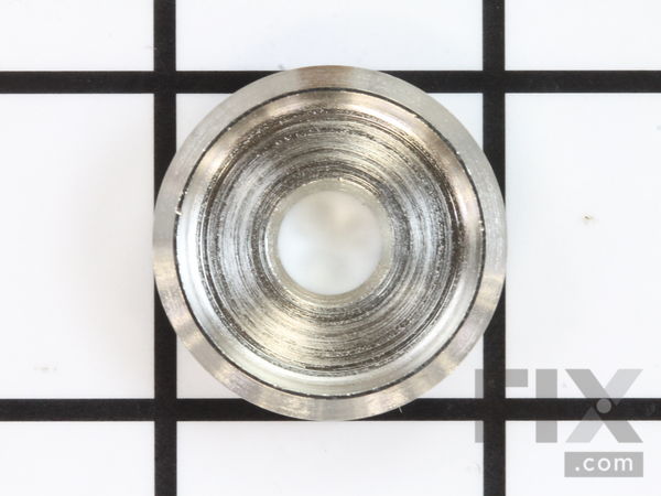 10497308-1-M-Titan-600-100-Texture Nozzle, 5/16"