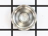 Texture Nozzle, 5/16" – Part Number: 600-100