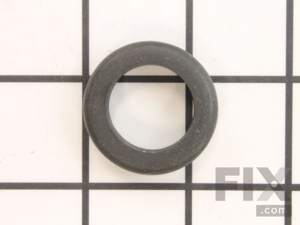 10497327-1-M-Titan-600-215-Grommet