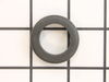 Grommet – Part Number: 600-215