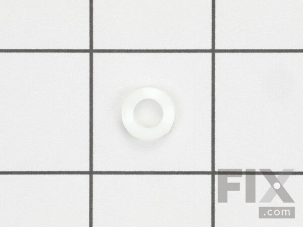 10497476-1-M-Titan-651-020-Tip Seal