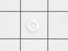 Tip Seal – Part Number: 651-020