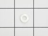 10497476-2-S-Titan-651-020-Tip Seal