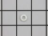 10497476-3-S-Titan-651-020-Tip Seal