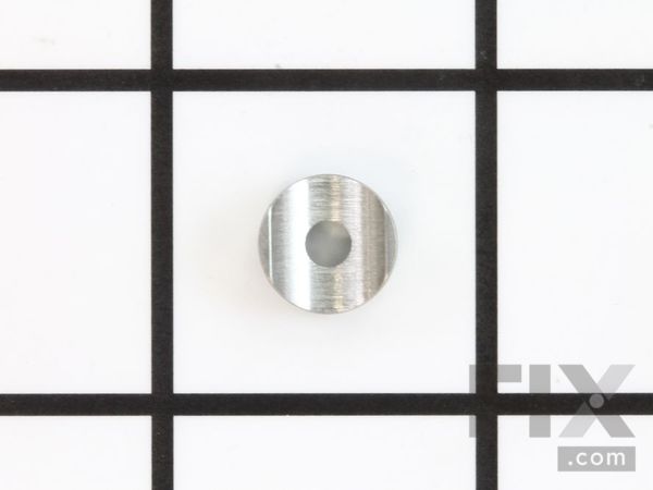 10497477-1-M-Titan-651-040-Tip Seal Retainer